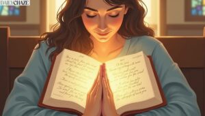 scriptures-to-pray-for-pastor