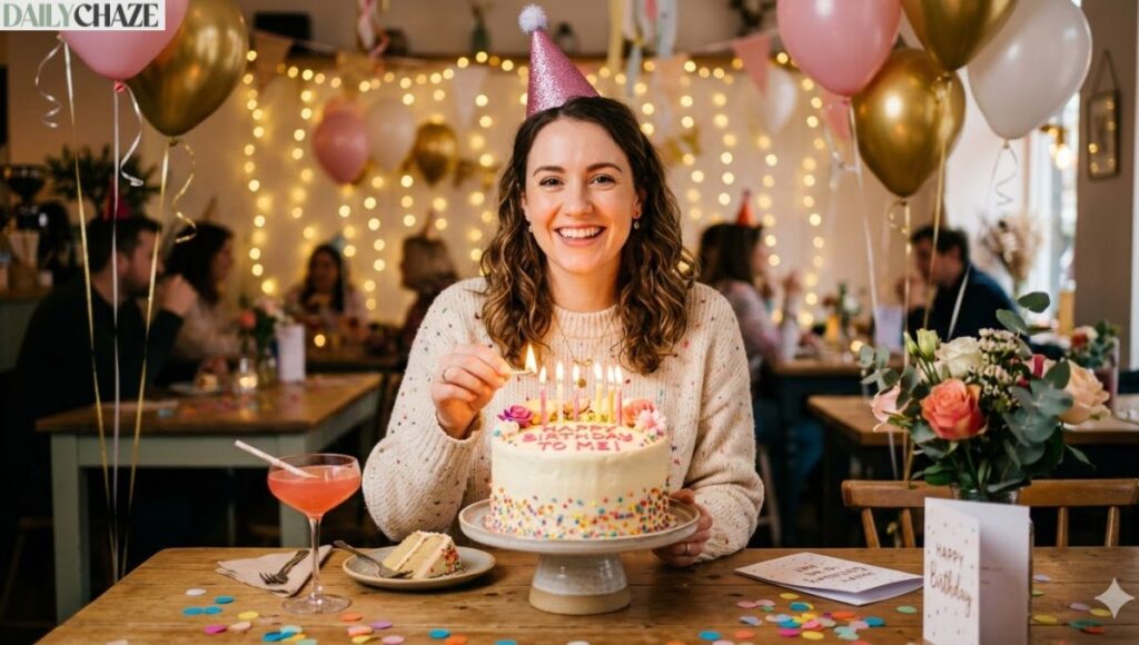 short-and-sweet-birthday-wishes-to-myself