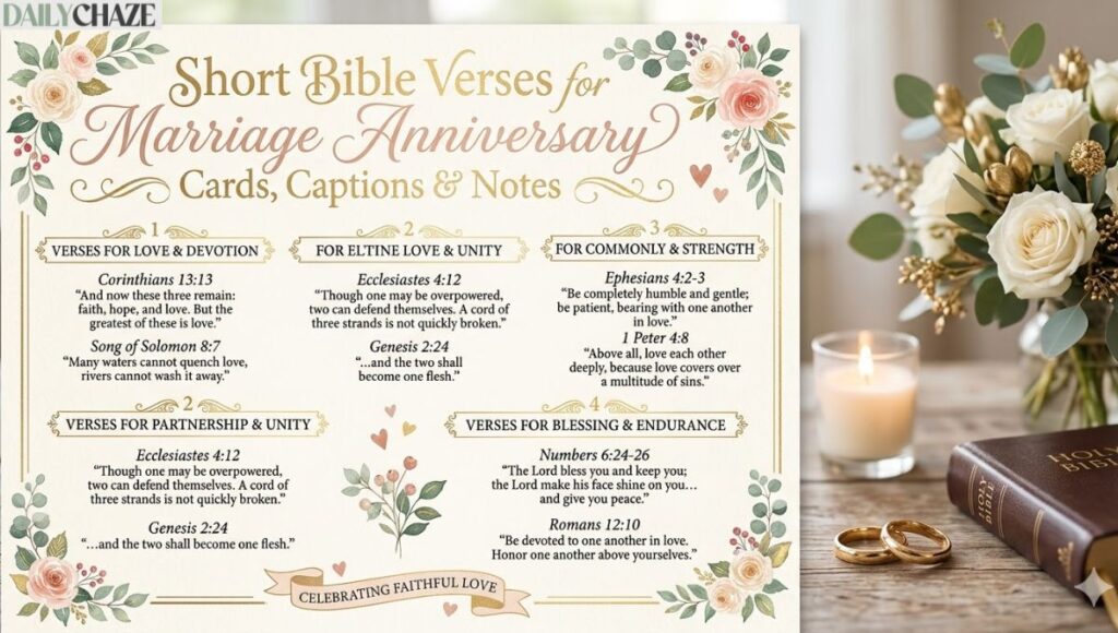 short-bible-verse-for-marriage-anniversary-cards-captions-and-notes