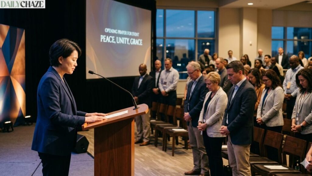 short-opening-prayer-for-event