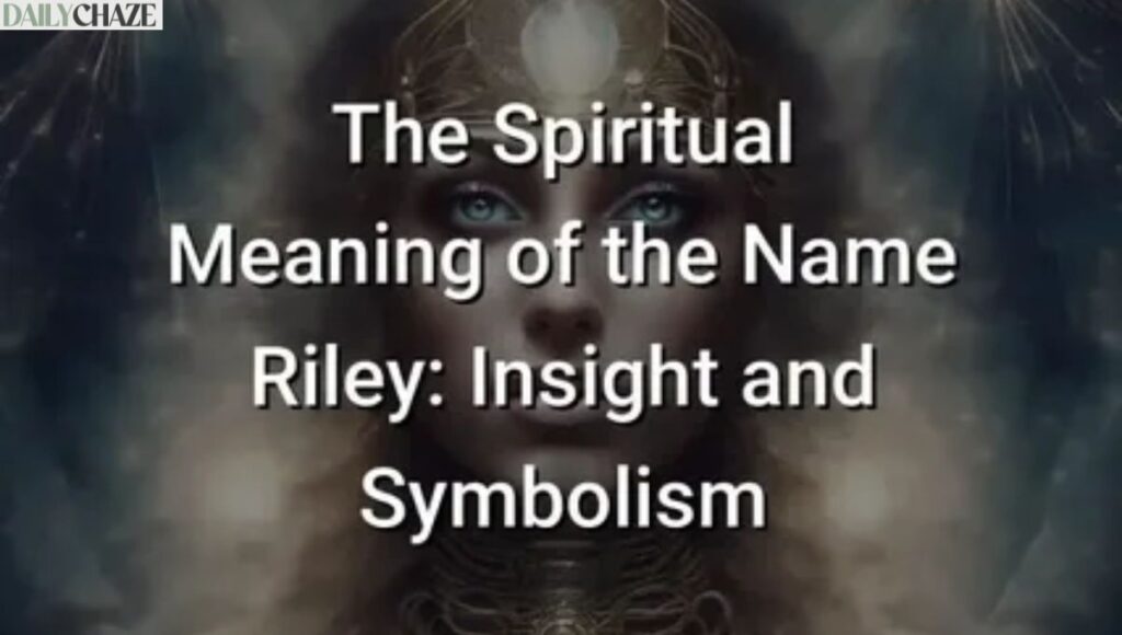 spiritual-meaning-and-symbolism-of-the-name-carter