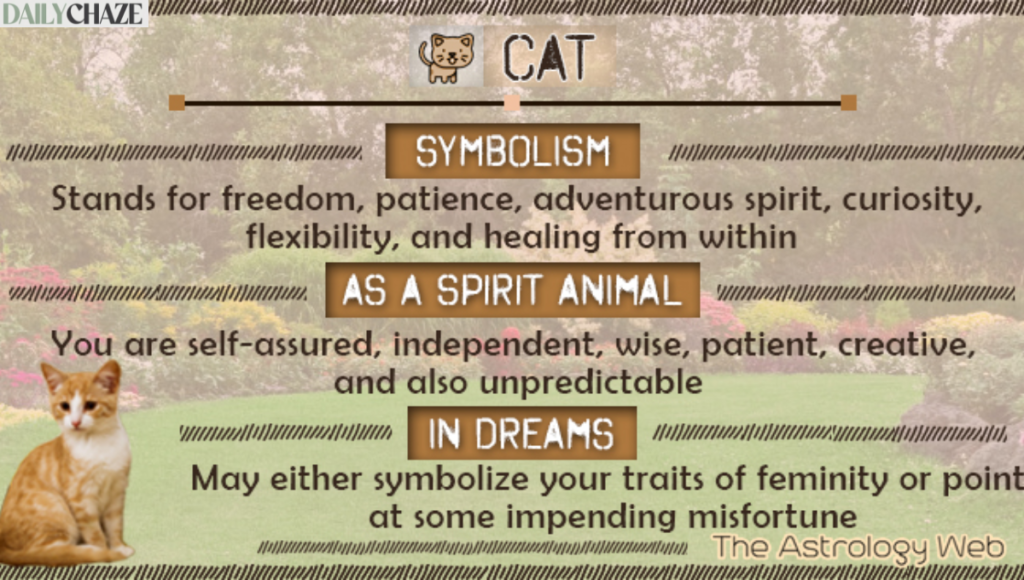 spiritual-meaning-and-symbolism-of-the-name-carter