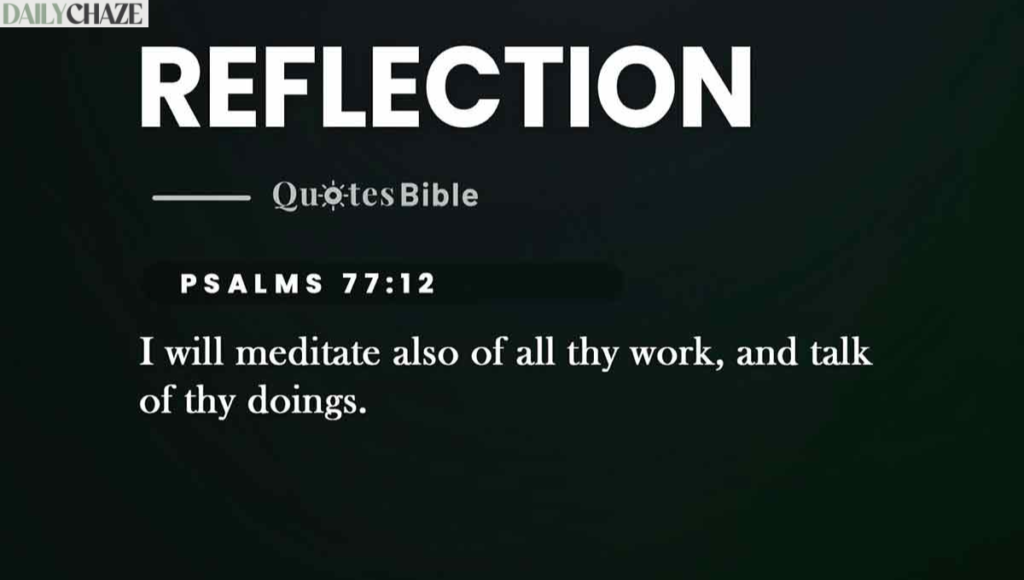 spiritual-symbolism-of-the-name-tristan