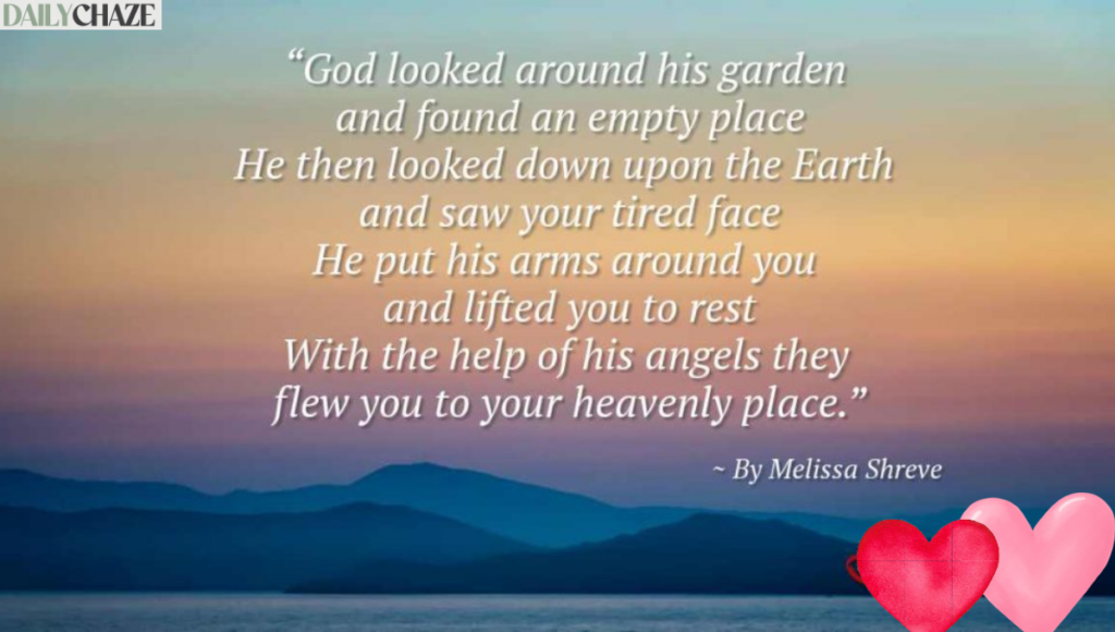 sudden-death-loss-of-a-brother-poem