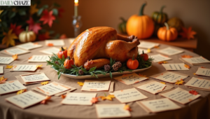 thanksgiving-prayer-points