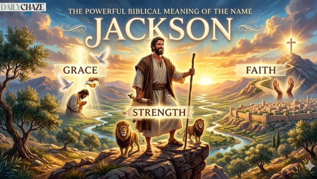 the-powerful-biblical-meaning-of-the-name-jackson-grace-strength-and-faith