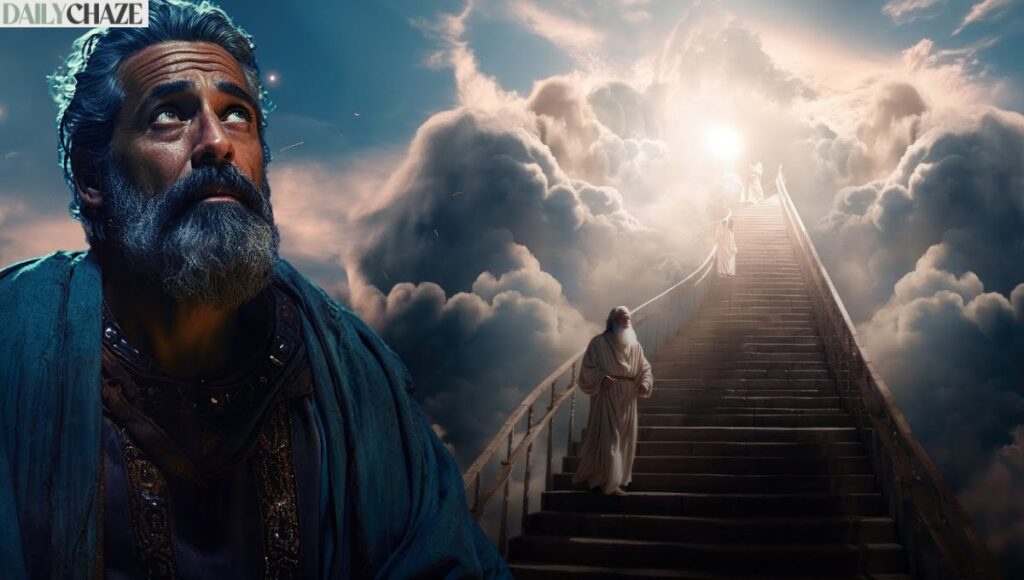 the-spiritual-meaning-of-jayden-in-the-bible