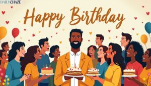 touching-birthday-wishes-for-a-pastor