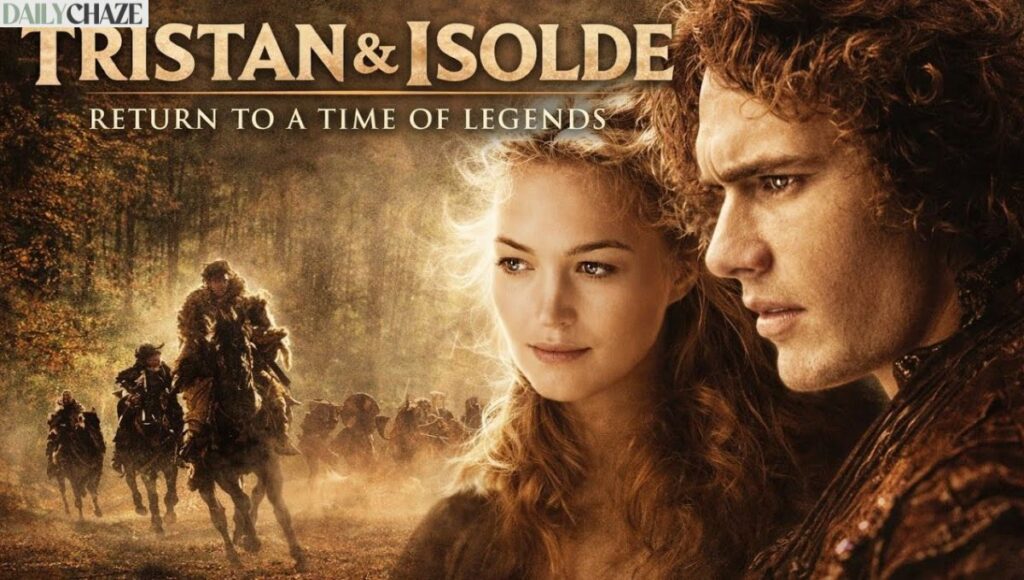 tristan-in-legends-vs-christian-truth