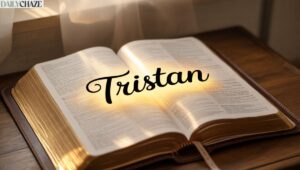 tristan-meaning-in-bible-spiritual-symbolism-and-verses