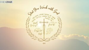 uplifting-sunday-worship-quotes-to-start-your-week-with-god