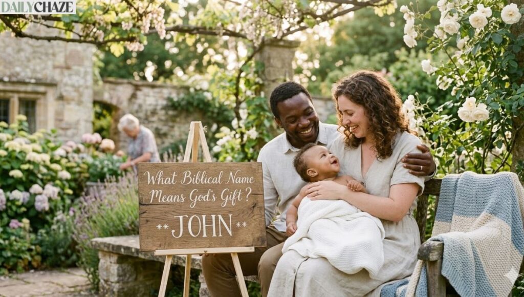 what-biblical-name-means-gods-gift