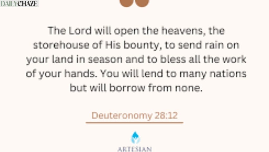 what-does-the-bible-say-about-financial-blessing