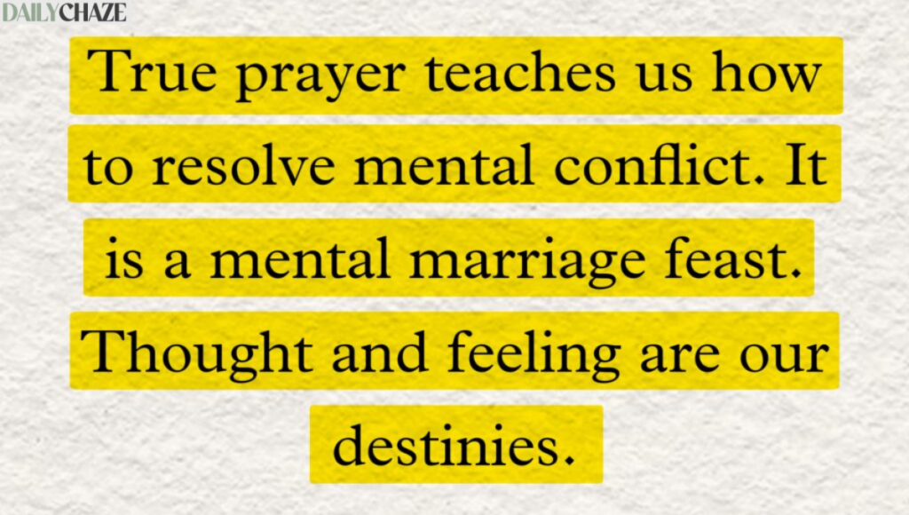 what-does-the-bible-say-about-financial-blessing