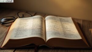 what-does-the-bible-say-about-touching-breasts-scriptures