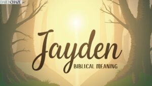 what-is-the-biblical-meaning-of-the-name-jayden