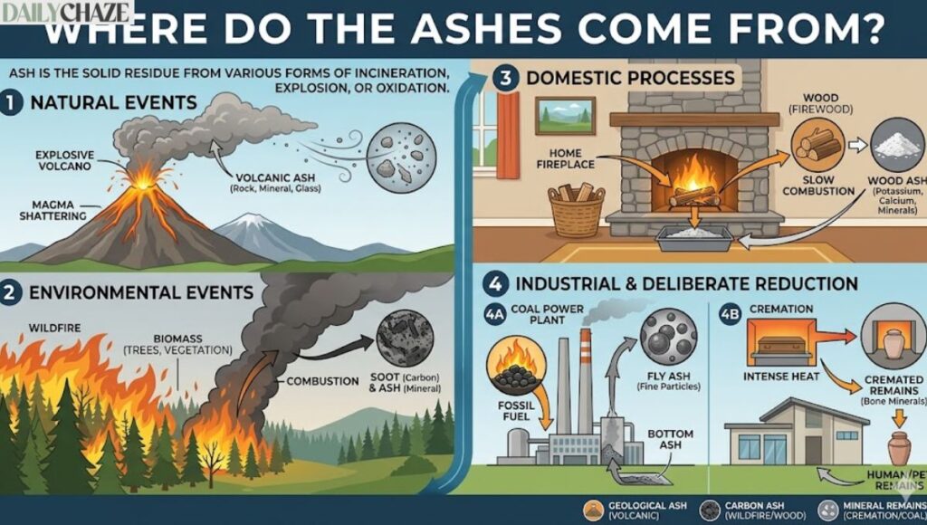 where-do-the-ashes-come-from