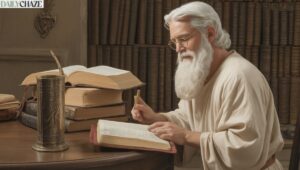 who-was-atticus-in-the-bible-truth-behind-the-name