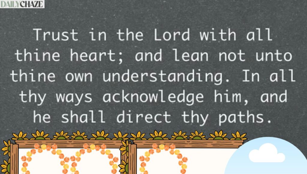 18-proverbs-35-6-trusting-gods-direction
