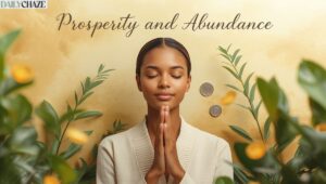 2-minute-prayer-for-money-blessing