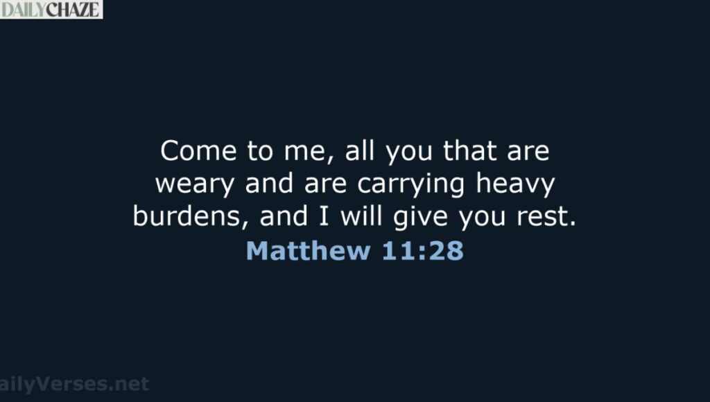 saturday-morning-blessings