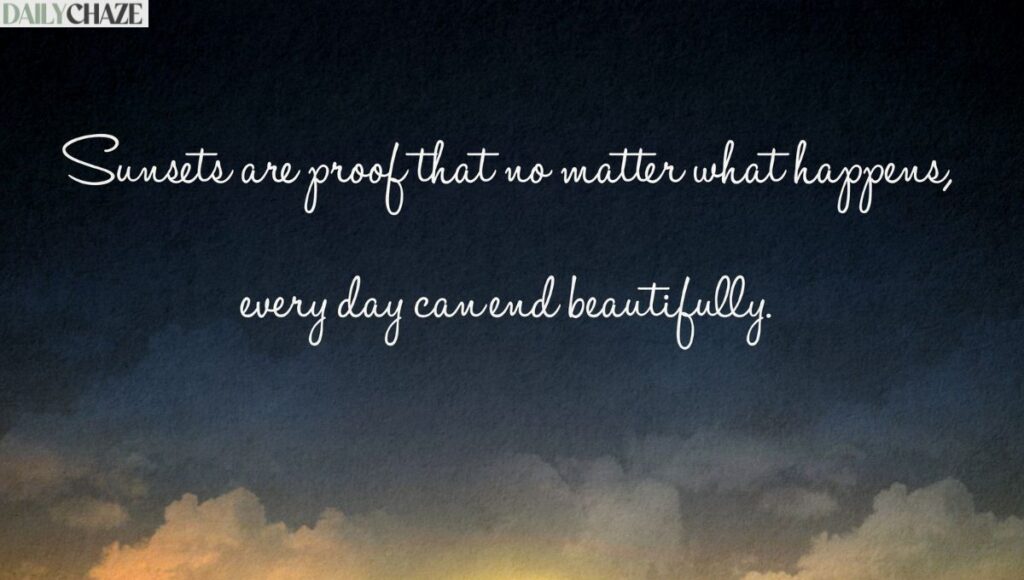 Good Evening Message to Make Your Best Friend Smile