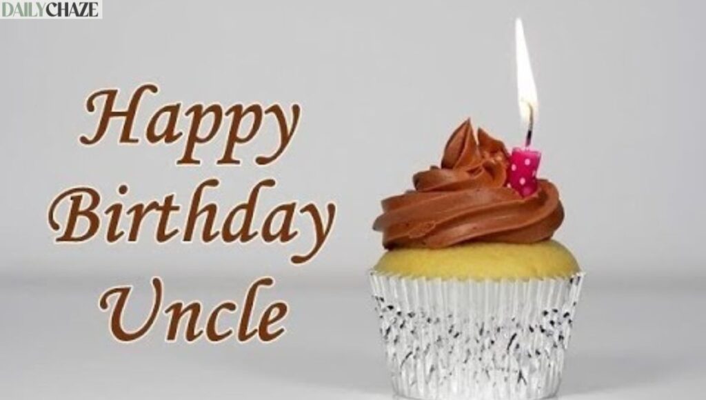 simple-and-short-birthday-wishes