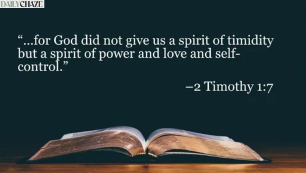 a-spirit-of-power-love-and-peace