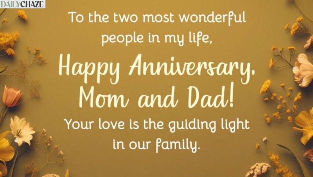 anniversary-wishes-for-parents-from-daughter