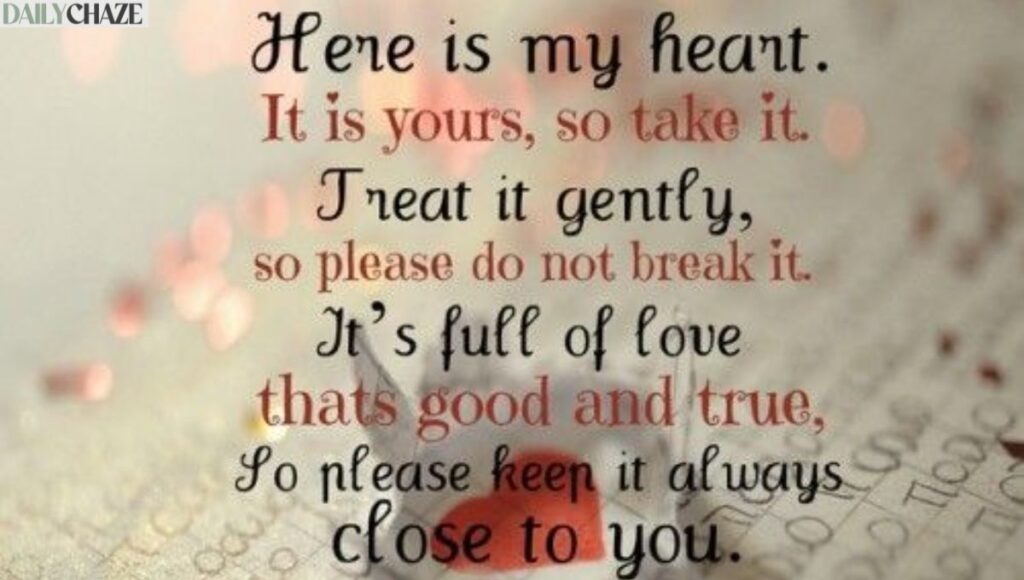 apology-message-to-my-love-for-hurting-her