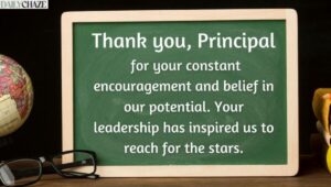 appreciation-and-nice-beautiful-lines-for-principal