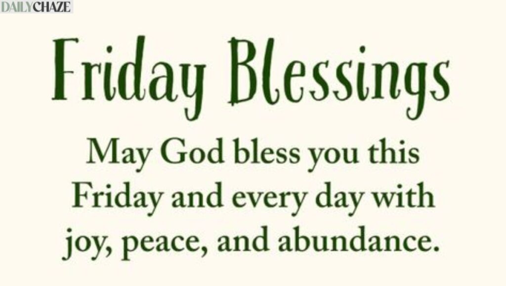 beautiful-friday-good-morning-blessings