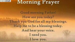 beautiful-good-morning-prayers-for-her