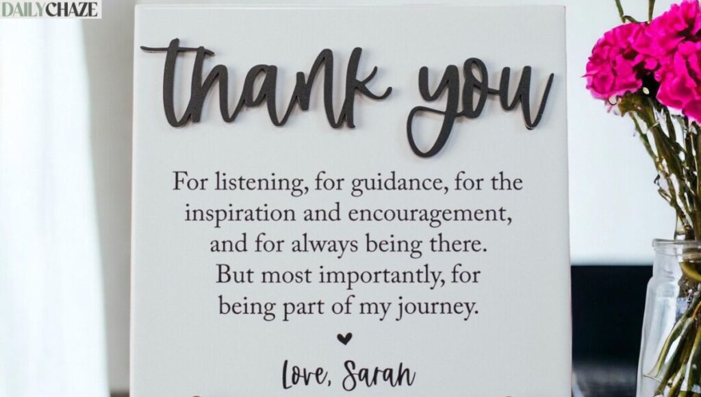 beautiful-lines-for-principal