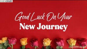 best-of-luck-in-your-new-journey-messages