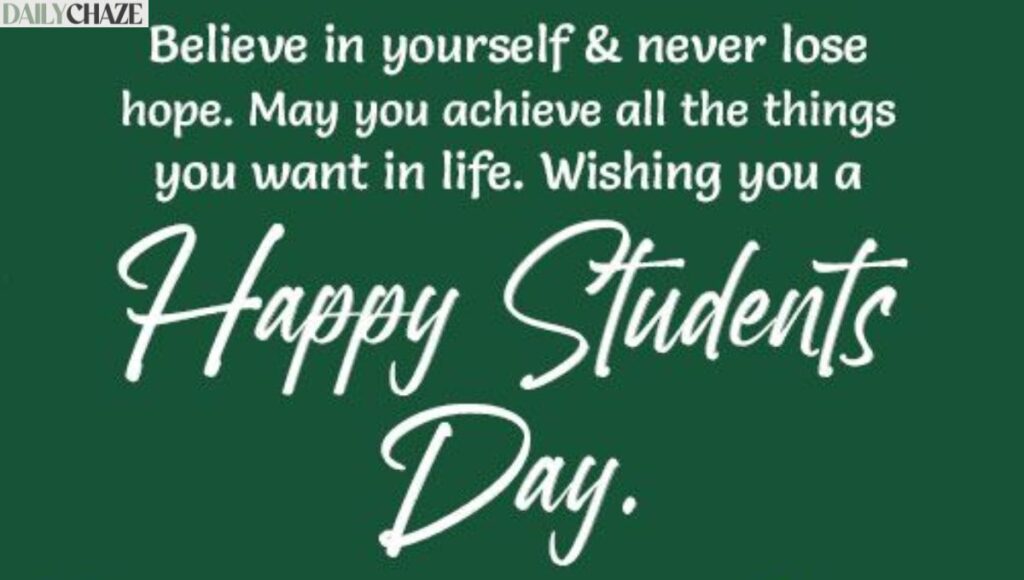best-wishes-for-students-future