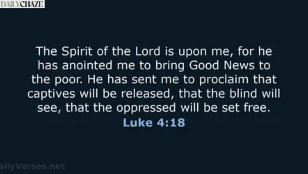 bible-verses-that-reflect-the-spirit-of-hazel