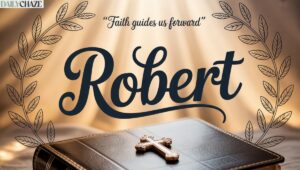 biblical-meaning-of-the-name-robert-spiritual-symbolism