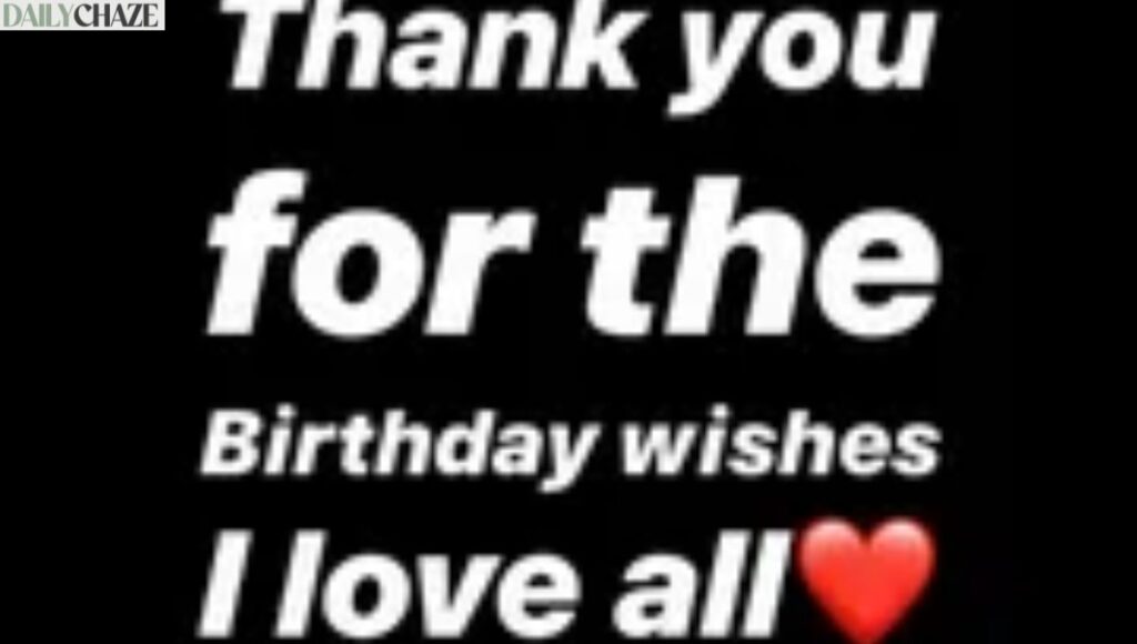 birthday-quotes-for-instagram