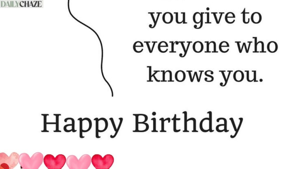 birthday-quotes-for-me