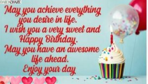 birthday-quotes-for-me-wishes-and-messages