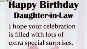 birthday-wishes-for-daughter-in-law