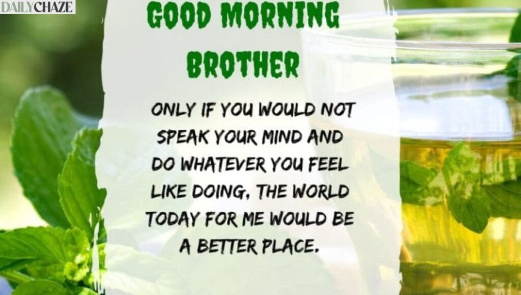 birthday-wishes-for-good-morning-brother