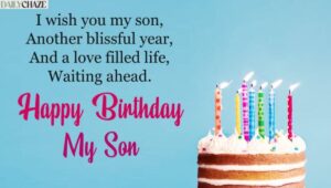 birthday-wishes-for-son-170-best-messages-quotes-and-wishes