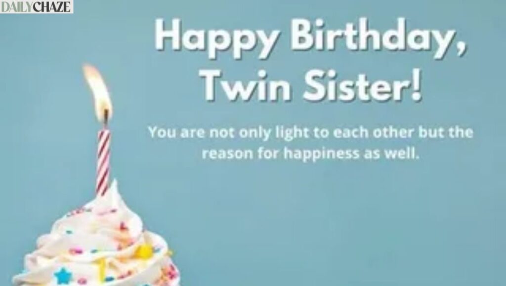 birthday-wishes-for-twin-sisters