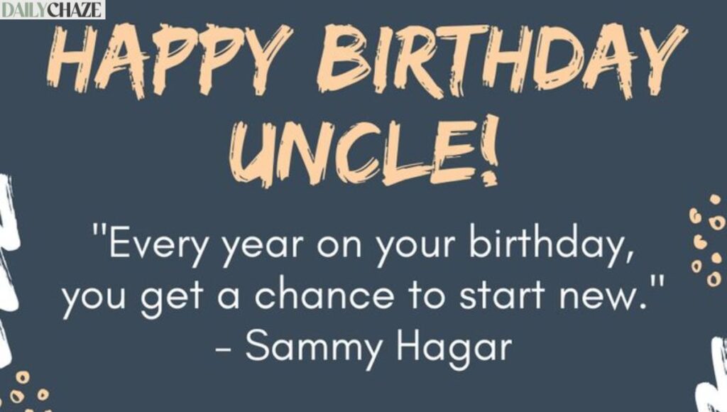 birthday-wishes-for-uncle-from-nephew