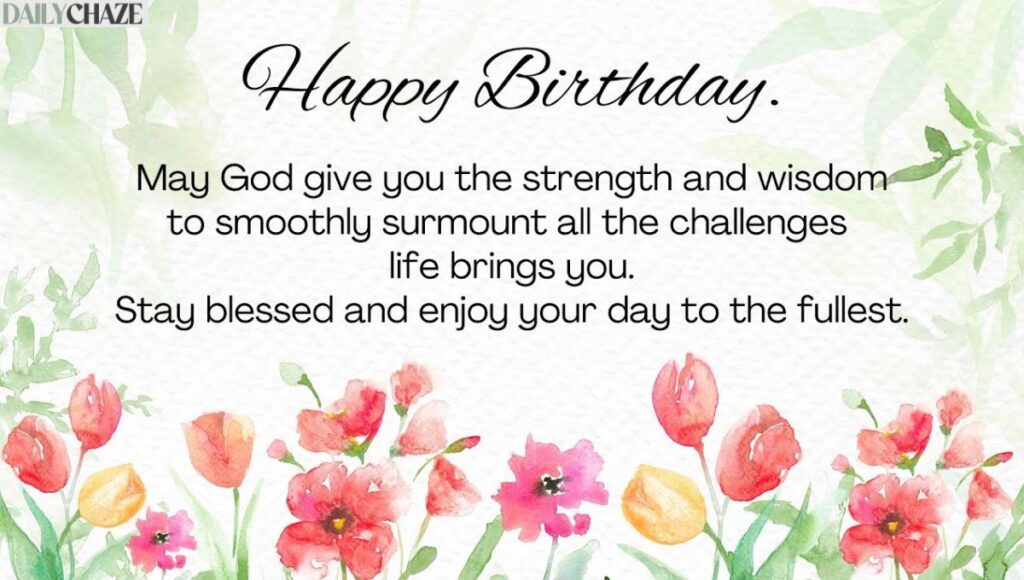 christian-birthday-messages-and-greetings