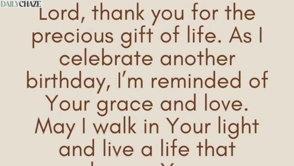 christian-birthday-wishes