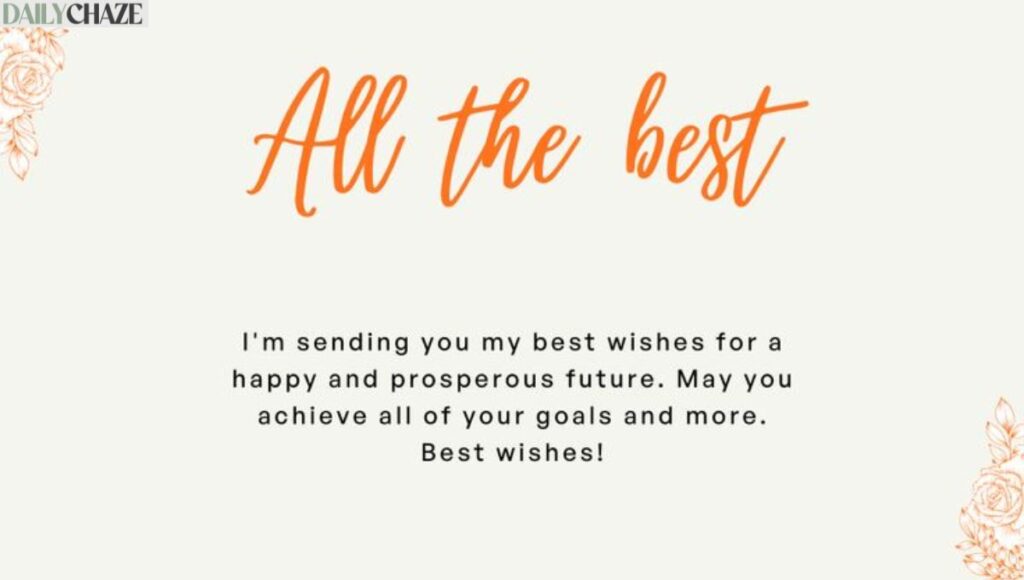 congratulations-on-your-new-journey-of-life