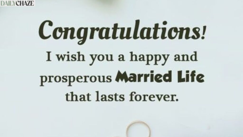 congratulations-to-both-of-you-on-your-wedding